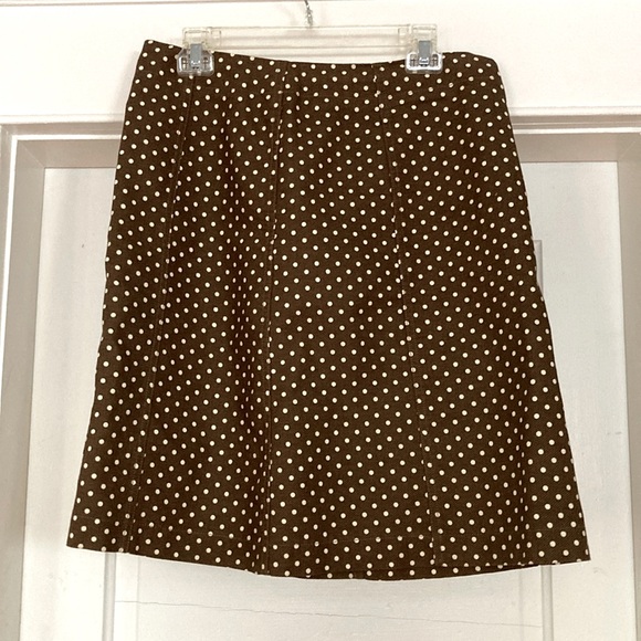 DKNY Skirt size 8 - Picture 1 of 3